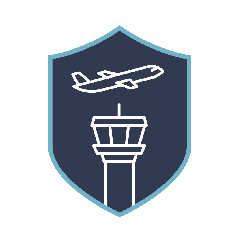 Werden Sie Kunde von Skysurance den Versicherungsmakler für Piloten, Flugschülern und Flugbegleitern
